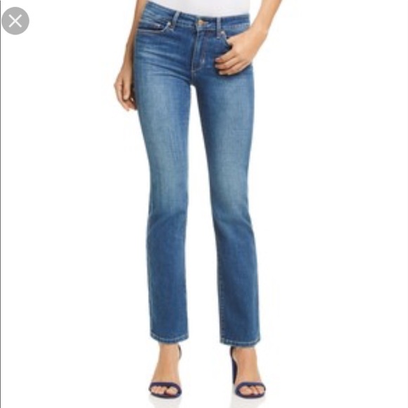 Joe's Jeans Denim - 🌟SALE🌟Joe’s Jeans Joplin Dark Wash Jeans